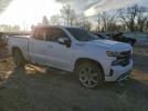 Chevrolet Silverado K1500 High Country Image 2