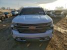 Chevrolet Silverado K1500 High Country Image 3