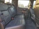 Chevrolet Silverado K1500 High Country Image 12