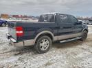 Ford F-150 Supercrew Image 10