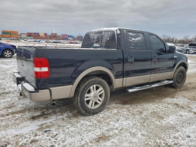 Ford F-150 Supercrew Image 10