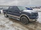 Ford F-150 Supercrew Image 3