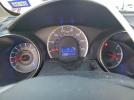 Honda Fit Sport Image 10