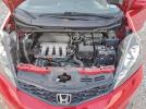 Honda Fit Sport Image 8