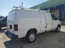 Ford Econoline E250 Van Image 2