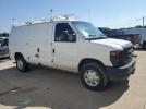 Ford Econoline E250 Van Image 3