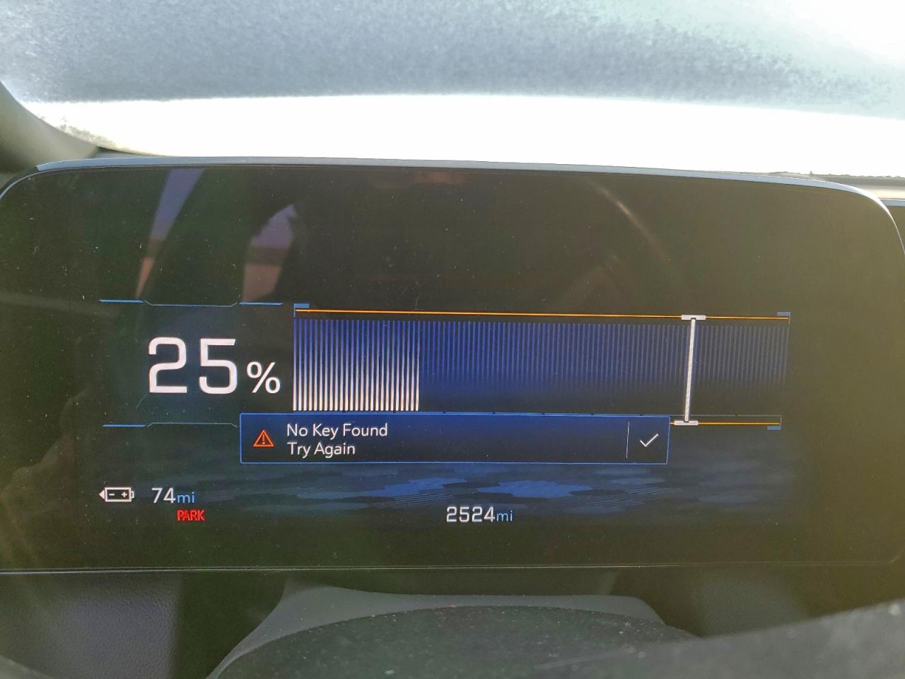 Chevrolet Equinox Lt Image 5