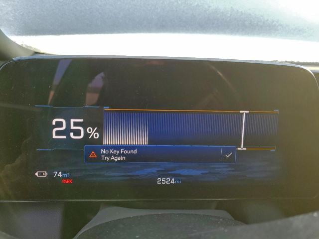 Chevrolet Equinox Lt Image 5