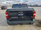 Ford Maverick Xl Image 6