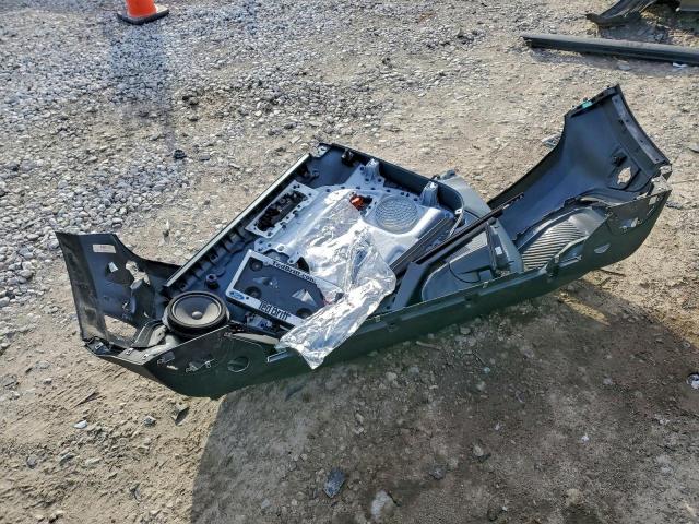 Ford Maverick Xl Image 8