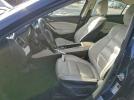 Mazda 6 Grand Touring Image 4