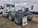 Kenworth Constructi T880 Image 2