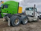 Kenworth Constructi T880 Image 6