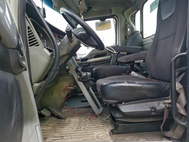 Kenworth Constructi T880 Image 4