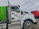 Kenworth Constructi T880 Image 8