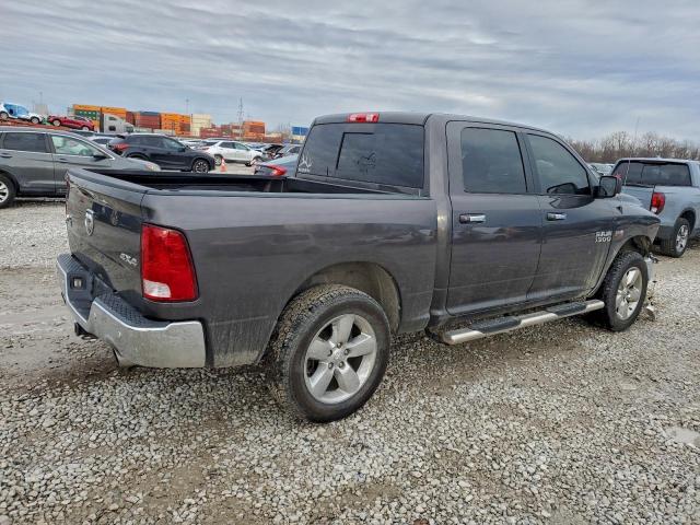 Ram 1500 Slt Image 2