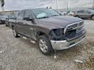 Ram 1500 Slt Image 4