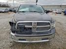 Ram 1500 Slt Image 3