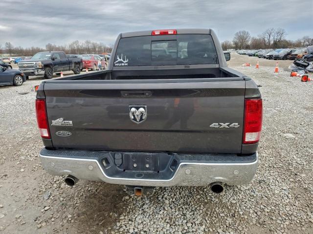 Ram 1500 Slt Image 6