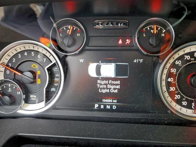 Ram 1500 Slt Image 10