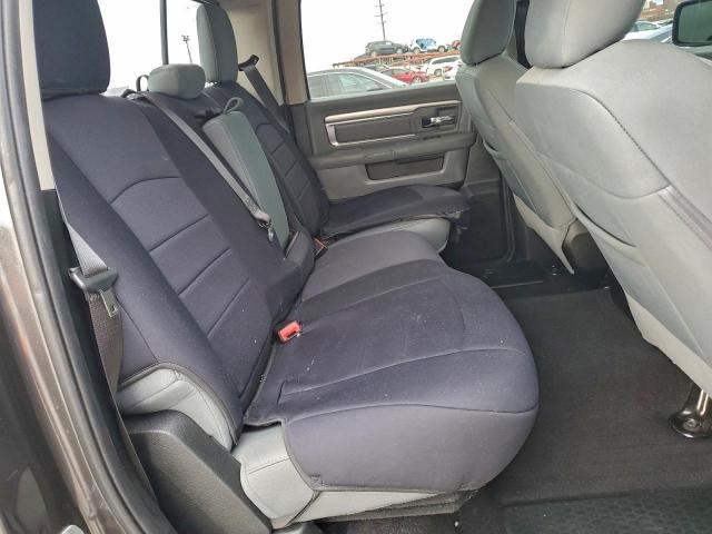 Ram 1500 Slt Image 11