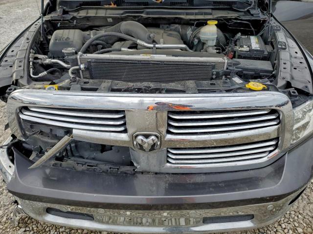 Ram 1500 Slt Image 12