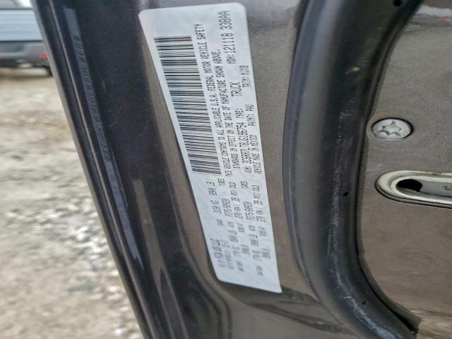 Ram 1500 Slt Image 9