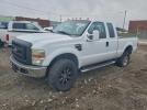 Ford F-350 Srw Super Duty Image 1