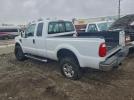 Ford F-350 Srw Super Duty Image 7