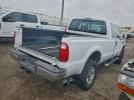 Ford F-350 Srw Super Duty Image 11