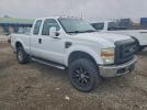 Ford F-350 Srw Super Duty Image 2