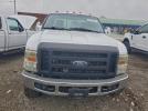 Ford F-350 Srw Super Duty Image 4
