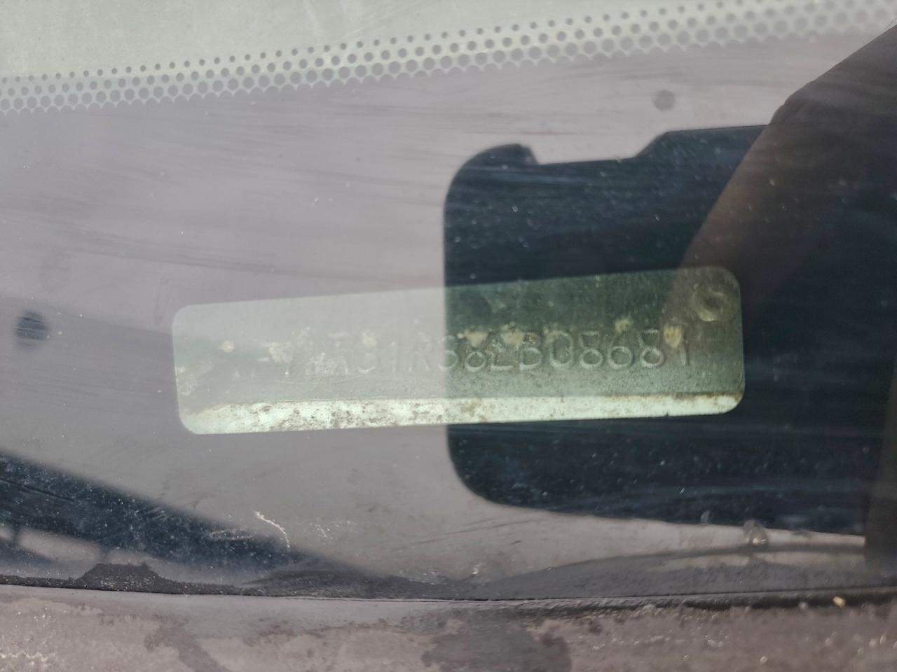 Ford F-350 Srw Super Duty Image 6