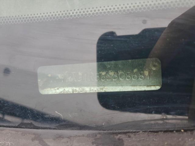 Ford F-350 Srw Super Duty Image 6