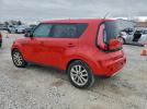 Kia Soul + Image 12