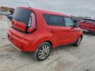 Kia Soul + Image 10