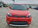 Kia Soul + Image 4