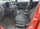 Kia Soul + Image 6