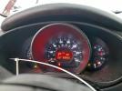 Kia Soul + Image 9