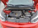 Kia Soul + Image 2