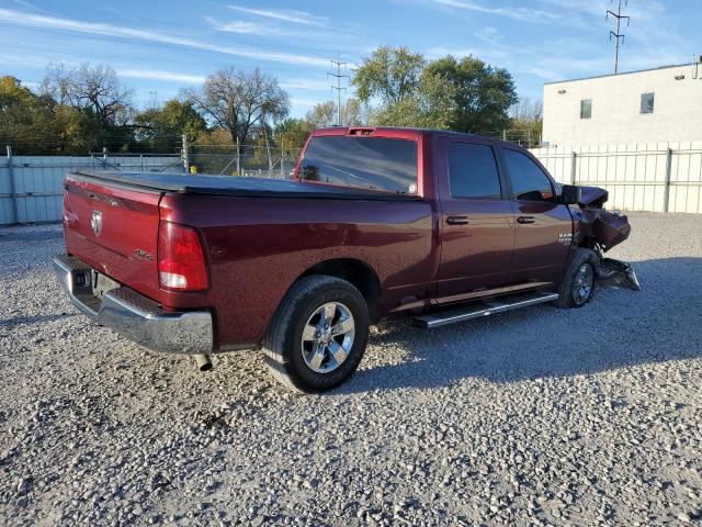 Ram 1500 Slt Image 6