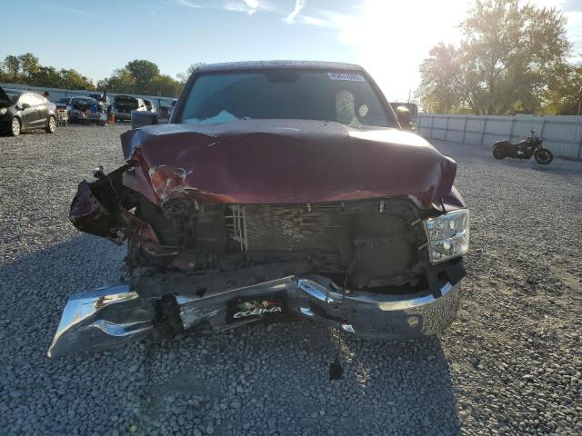 Ram 1500 Slt Image 8