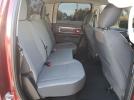 Ram 1500 Slt Image 7