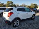 Buick Encore Image 11