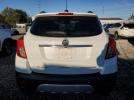 Buick Encore Image 4