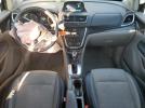 Buick Encore Image 12