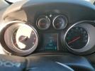 Buick Encore Image 3