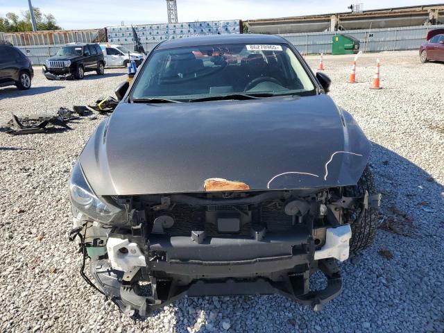 Mazda 3 Sport Image 7