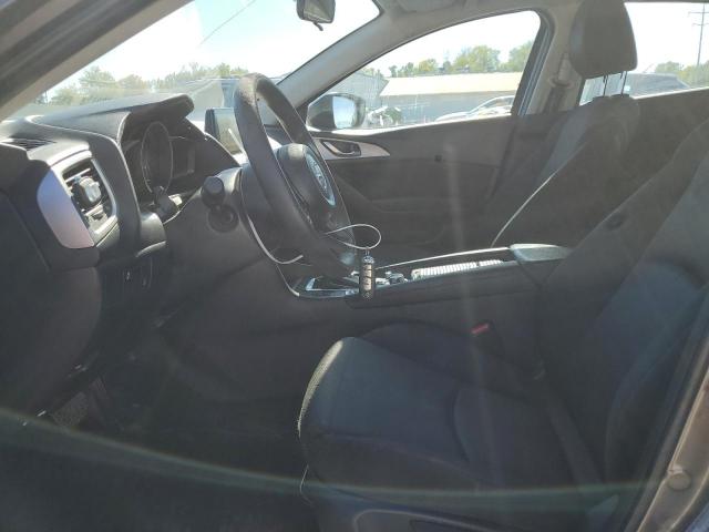 Mazda 3 Sport Image 5