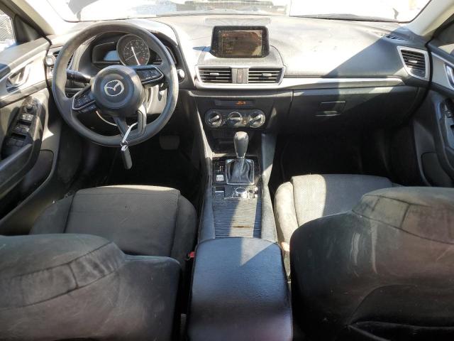 Mazda 3 Sport Image 6